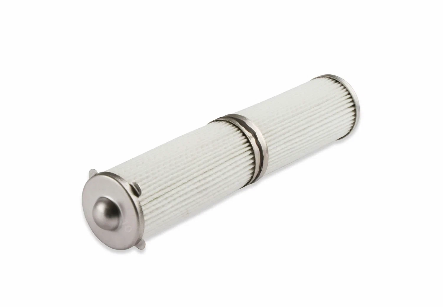 Fuel Filter Element and O-ring Kit - 162-580